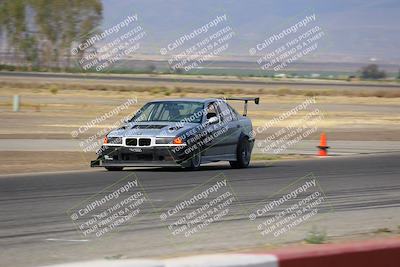media/Jul-30-2022-Speed Ventures (Sat) [[9f85bbd598]]/Red Group/Front Straight/